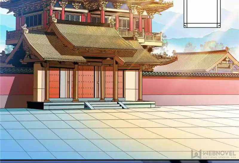 Library To Heaven’S Path Chapter 50