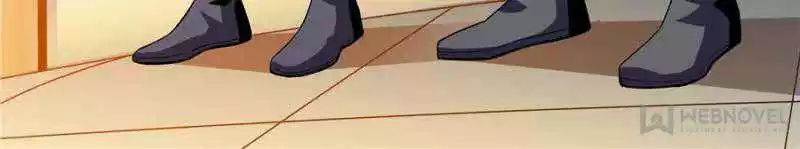 Library To Heaven’S Path Chapter 50