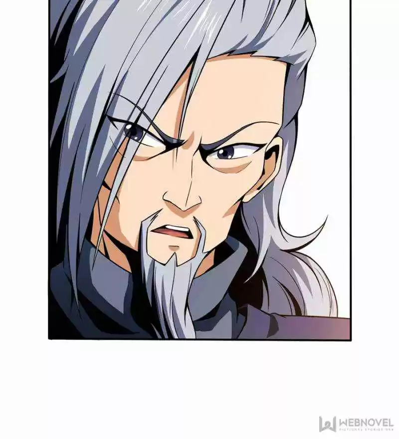 Library To Heaven’S Path Chapter 50