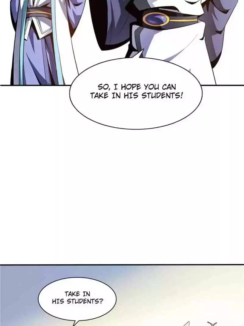 Library To Heaven’S Path Chapter 51