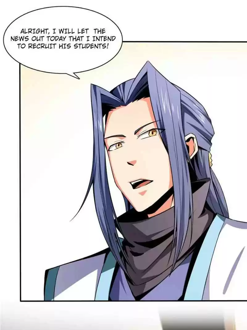 Library To Heaven’S Path Chapter 51