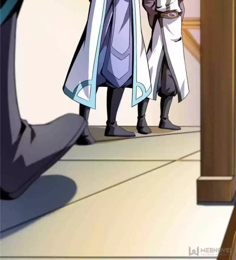 Library To Heaven’S Path Chapter 51