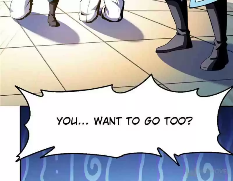 Library To Heaven’S Path Chapter 51