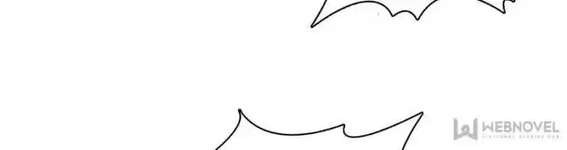 Library To Heaven’S Path Chapter 51