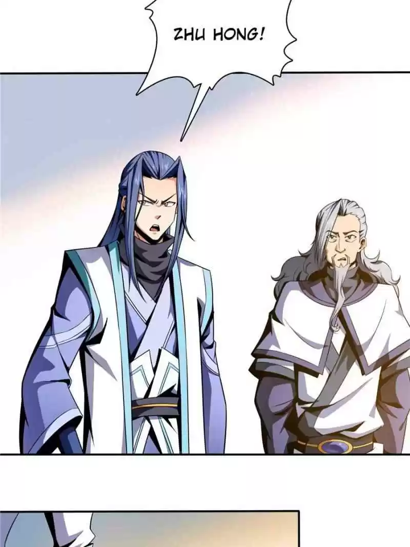 Library To Heaven’S Path Chapter 51