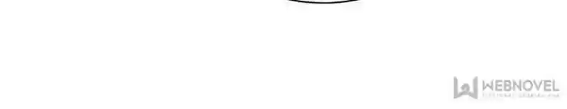 Library To Heaven’S Path Chapter 51