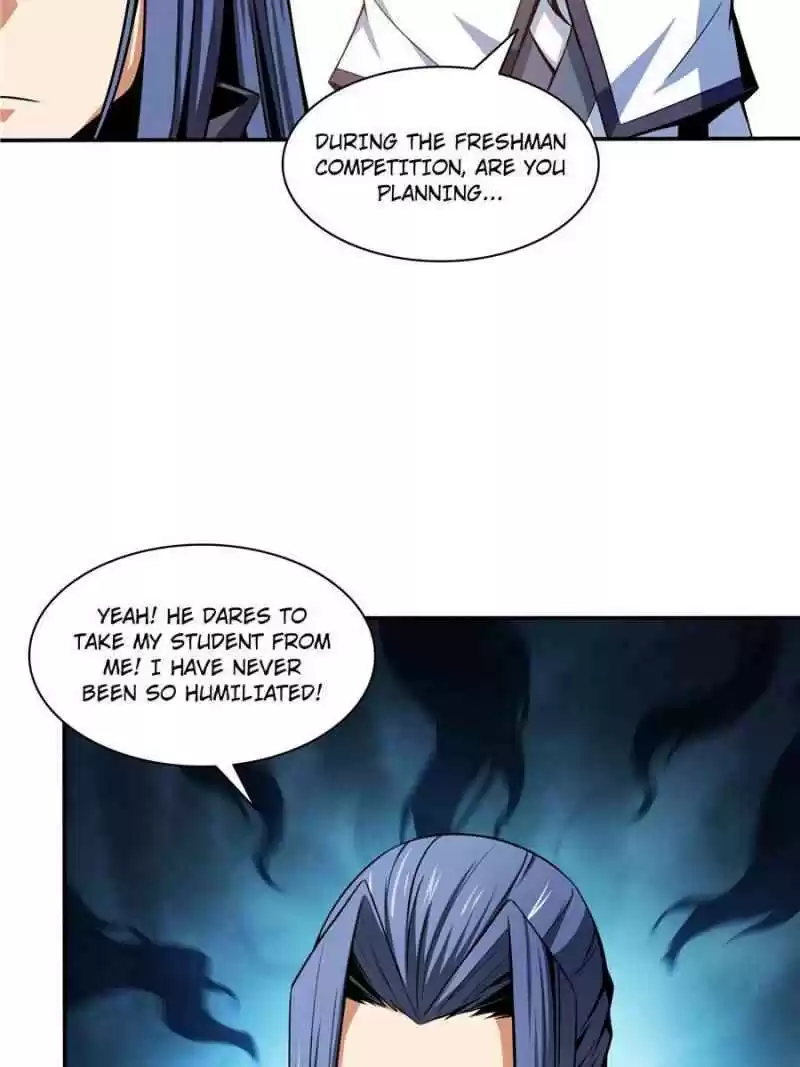 Library To Heaven’S Path Chapter 52