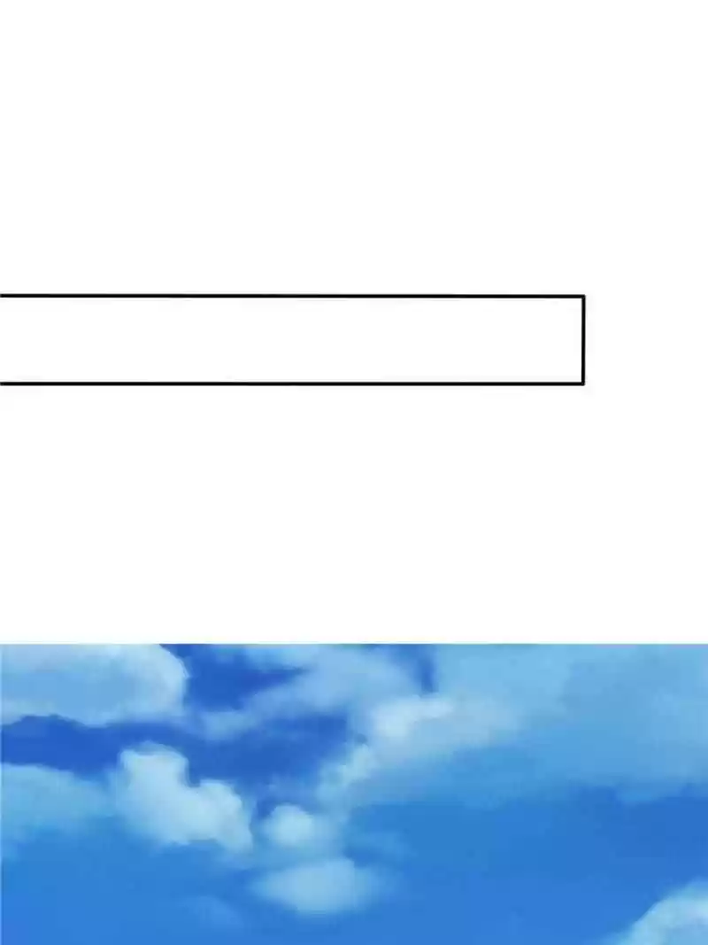 Library To Heaven’S Path Chapter 52