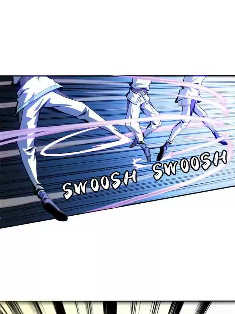 Library To Heaven’S Path Chapter 52