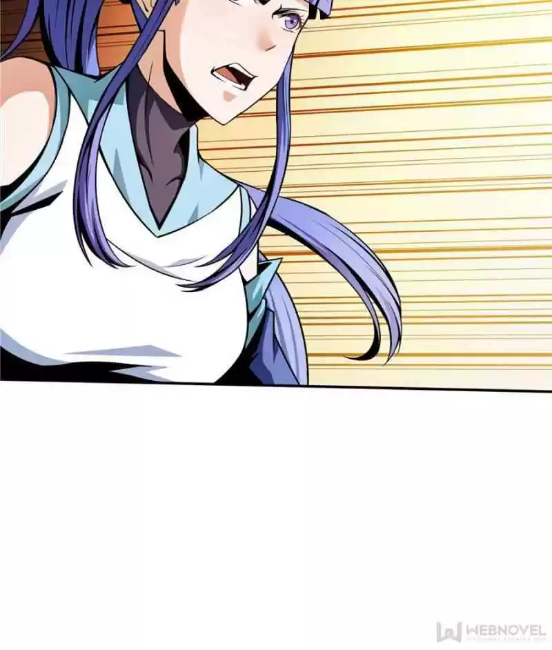 Library To Heaven’S Path Chapter 52