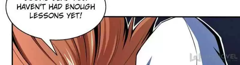 Library To Heaven’S Path Chapter 52