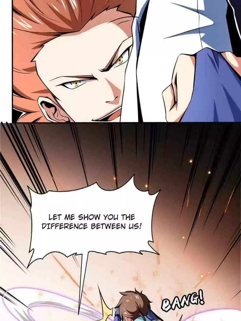 Library To Heaven’S Path Chapter 52