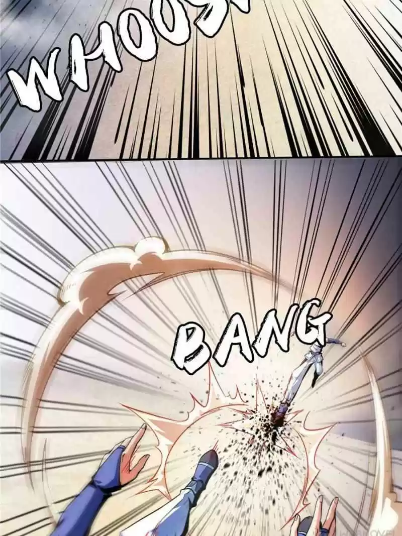 Library To Heaven’S Path Chapter 52