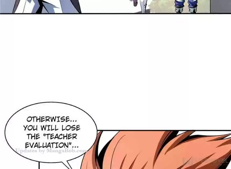 Library To Heaven’S Path Chapter 53