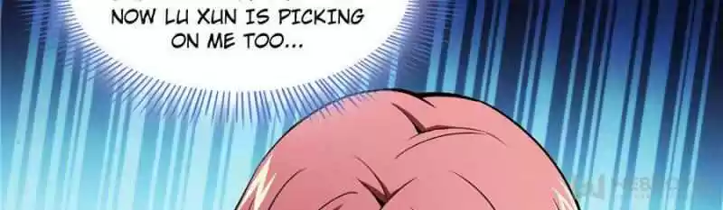 Library To Heaven’S Path Chapter 53