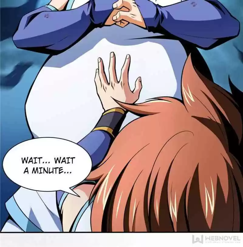 Library To Heaven’S Path Chapter 53