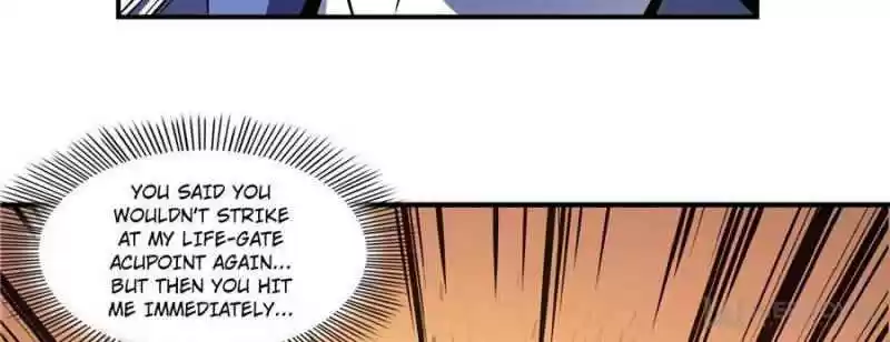 Library To Heaven’S Path Chapter 54