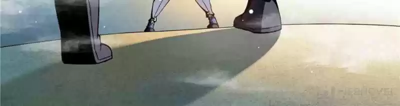 Library To Heaven’S Path Chapter 54