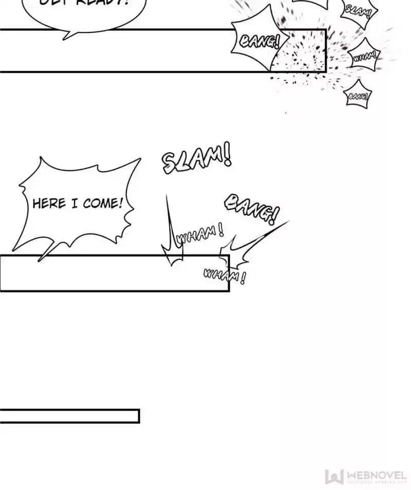 Library To Heaven’S Path Chapter 54