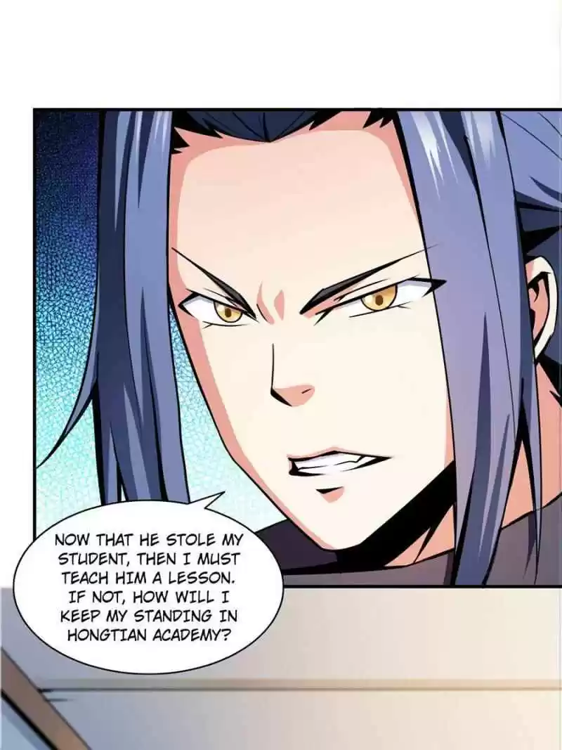 Library To Heaven’S Path Chapter 55