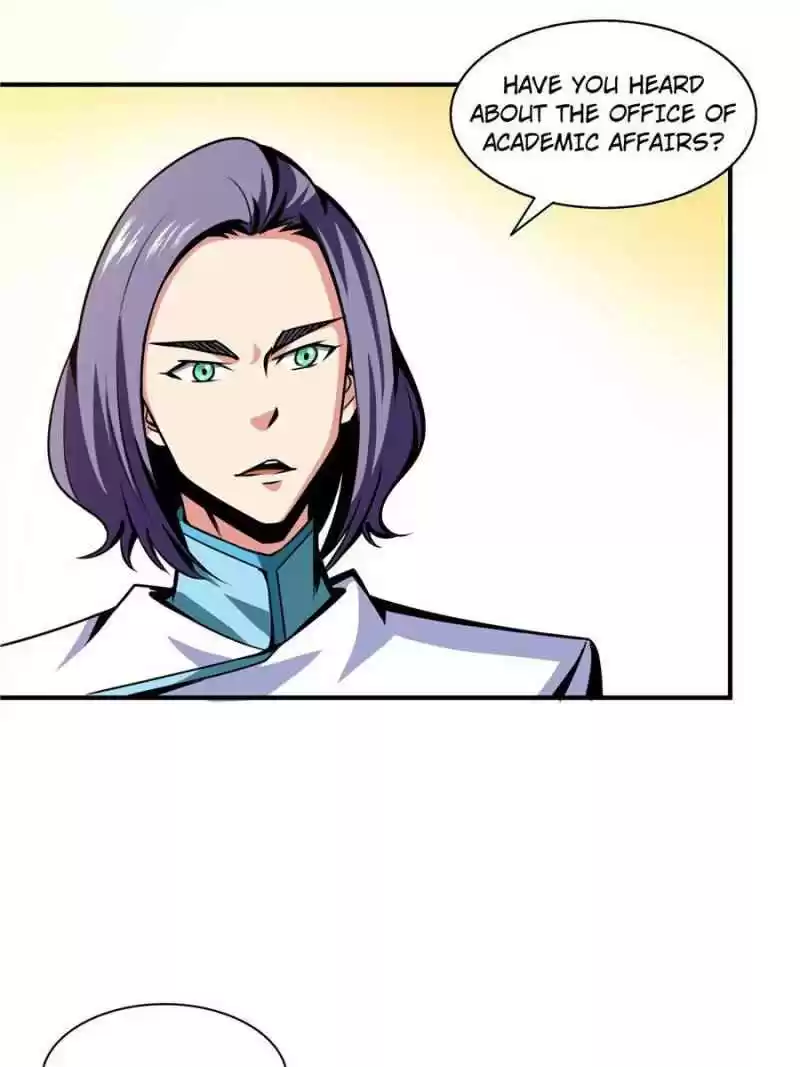 Library To Heaven’S Path Chapter 55