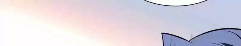 Library To Heaven’S Path Chapter 55