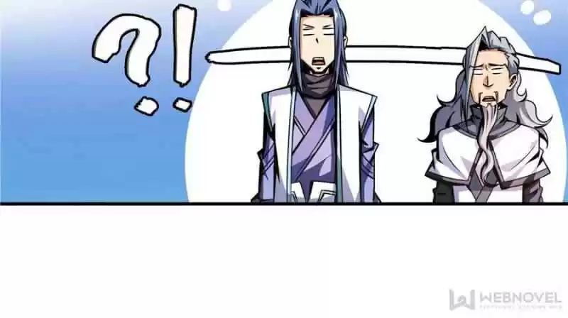 Library To Heaven’S Path Chapter 55