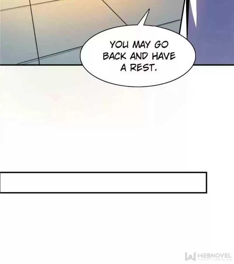 Library To Heaven’S Path Chapter 56