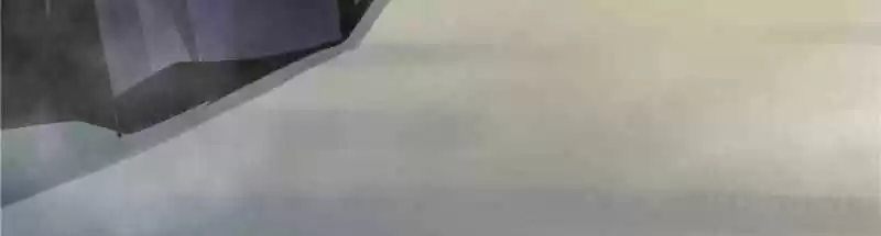 Library To Heaven’S Path Chapter 56