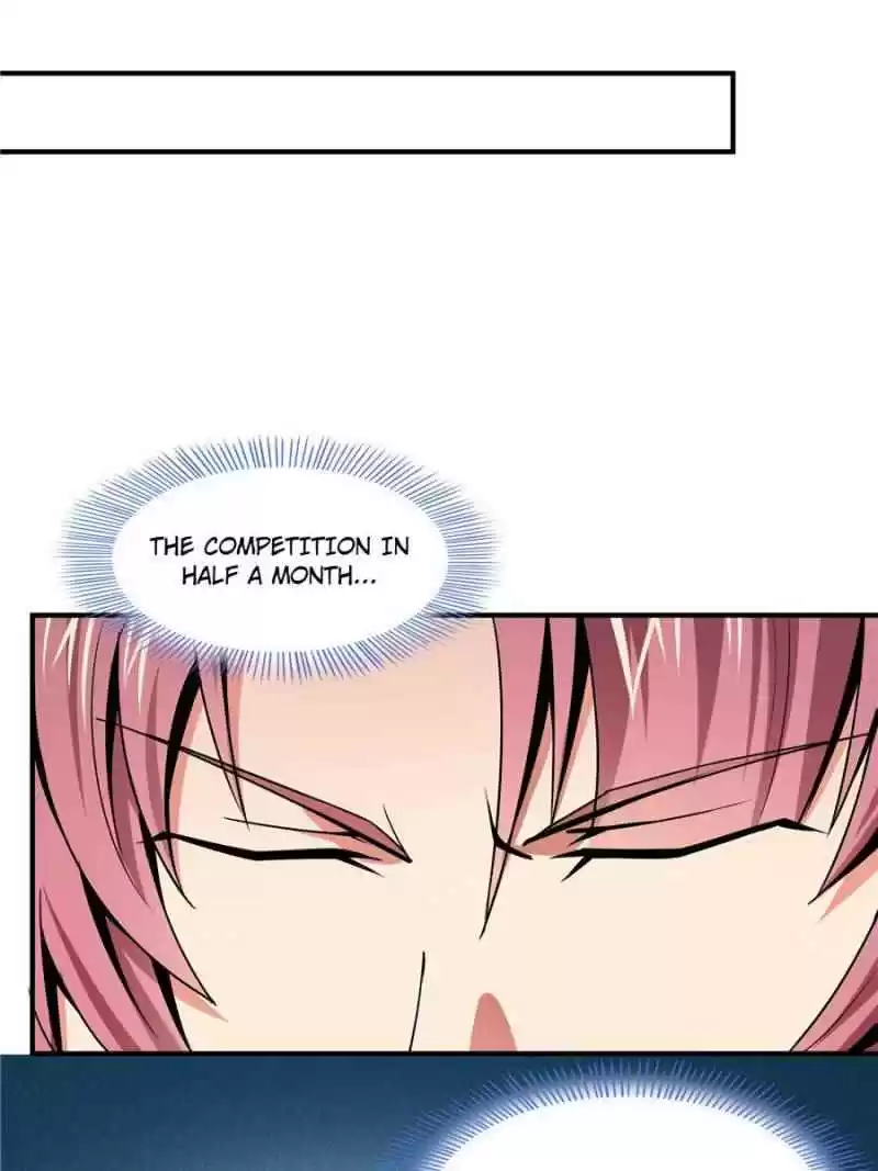 Library To Heaven’S Path Chapter 56