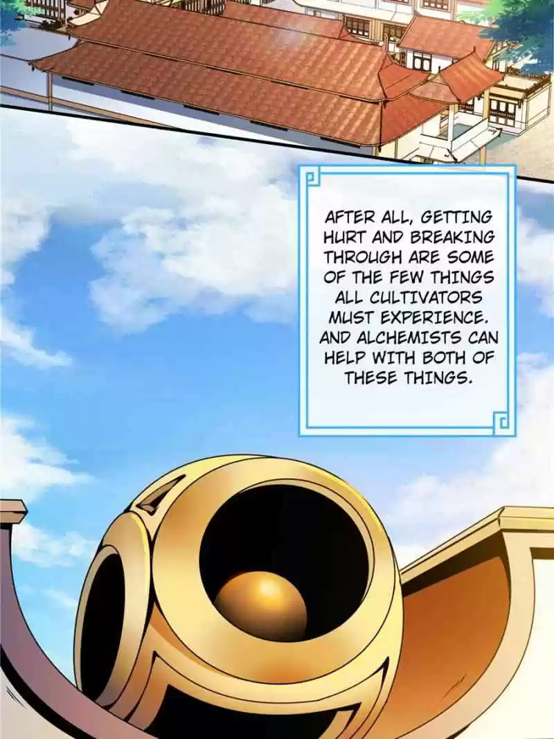 Library To Heaven’S Path Chapter 56