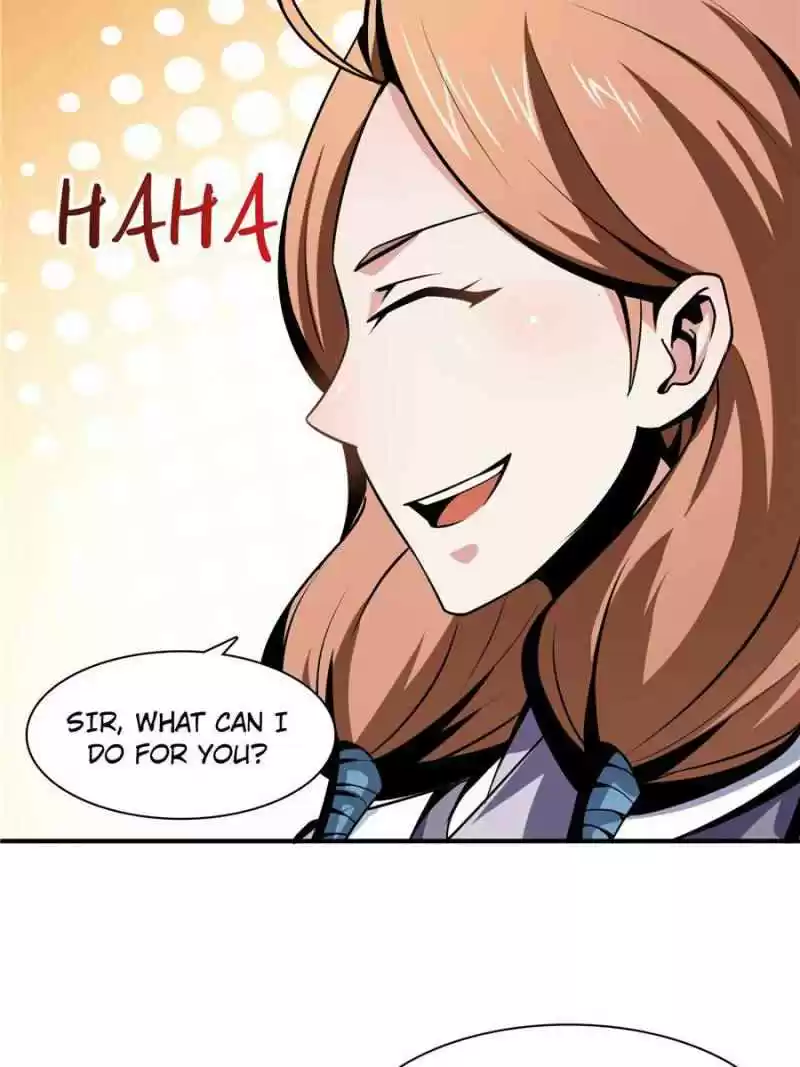 Library To Heaven’S Path Chapter 56