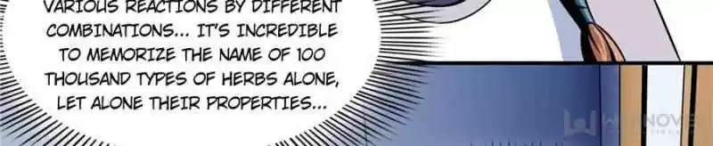 Library To Heaven’S Path Chapter 57