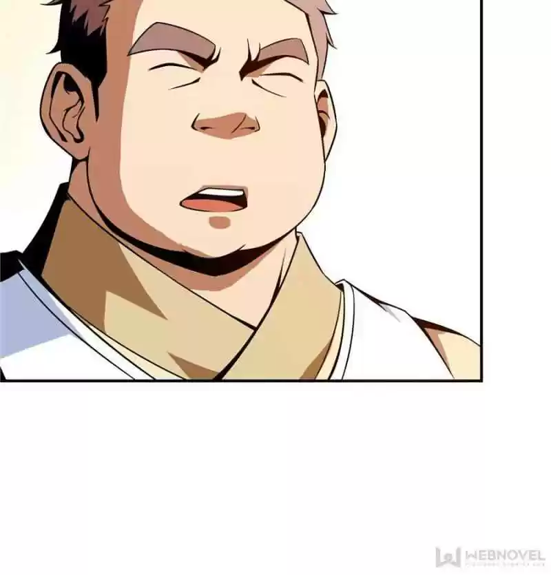 Library To Heaven’S Path Chapter 57