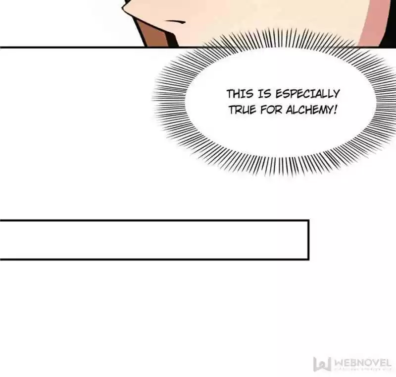 Library To Heaven’S Path Chapter 57