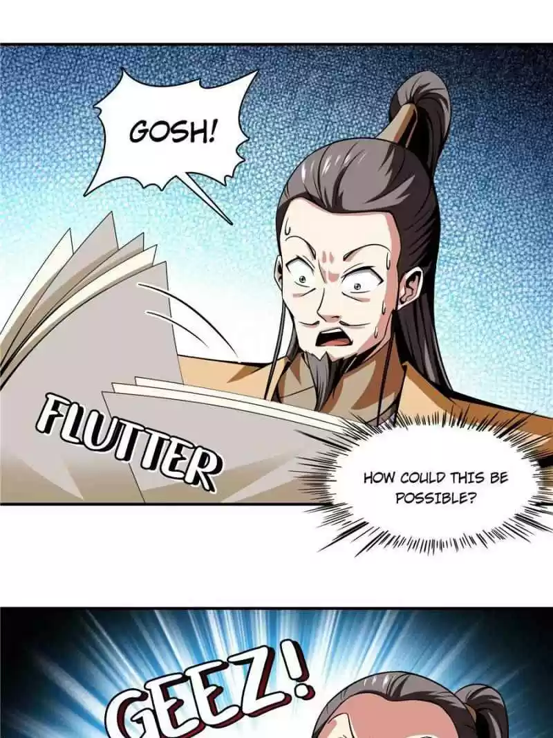 Library To Heaven’S Path Chapter 58