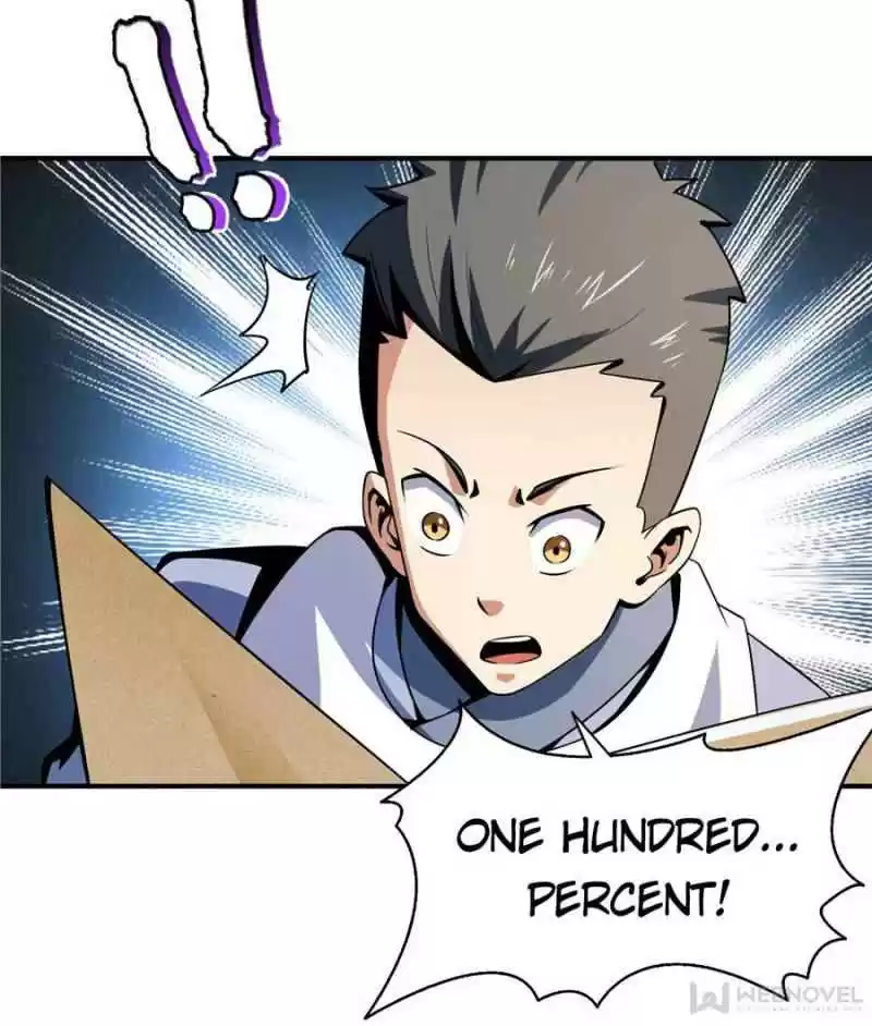 Library To Heaven’S Path Chapter 59