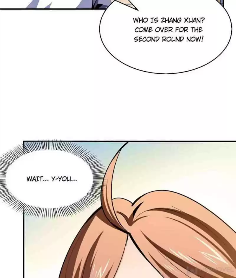 Library To Heaven’S Path Chapter 59