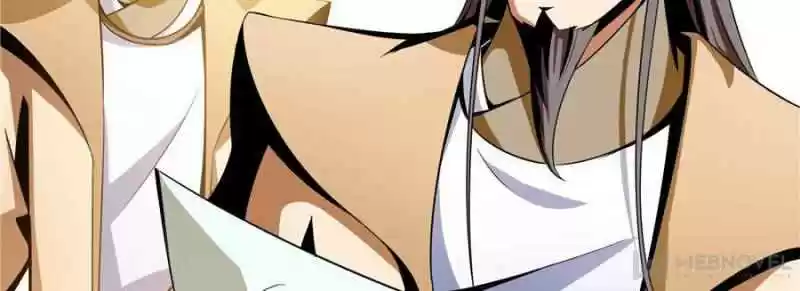 Library To Heaven’S Path Chapter 59