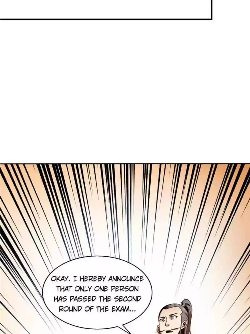 Library To Heaven’S Path Chapter 59