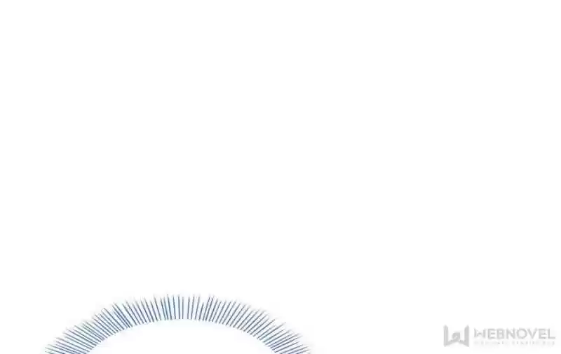 Library To Heaven’S Path Chapter 59