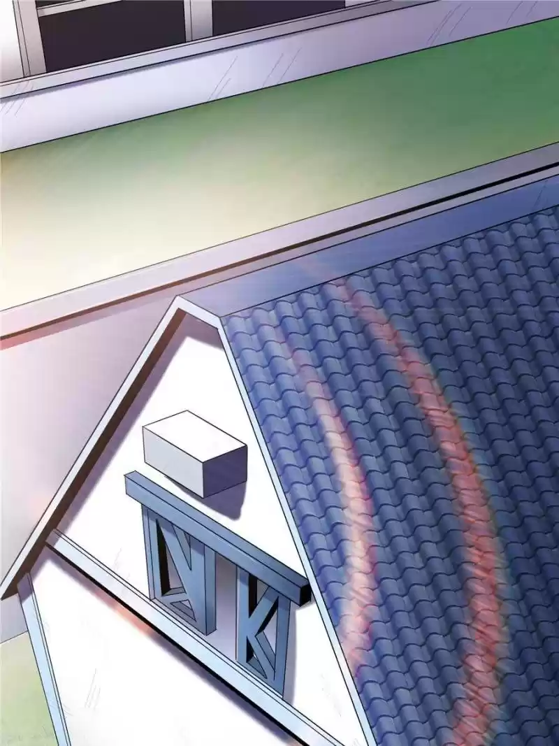 Library To Heaven’S Path Chapter 6