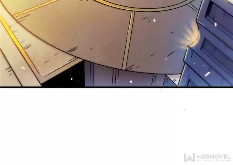 Library To Heaven’S Path Chapter 6