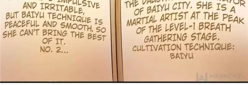 Library To Heaven’S Path Chapter 6