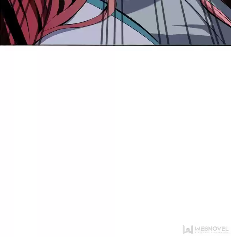 Library To Heaven’S Path Chapter 6