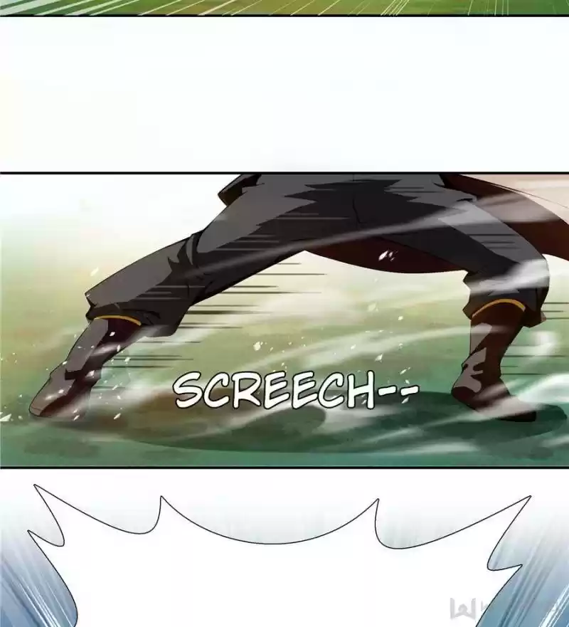 Library To Heaven’S Path Chapter 6