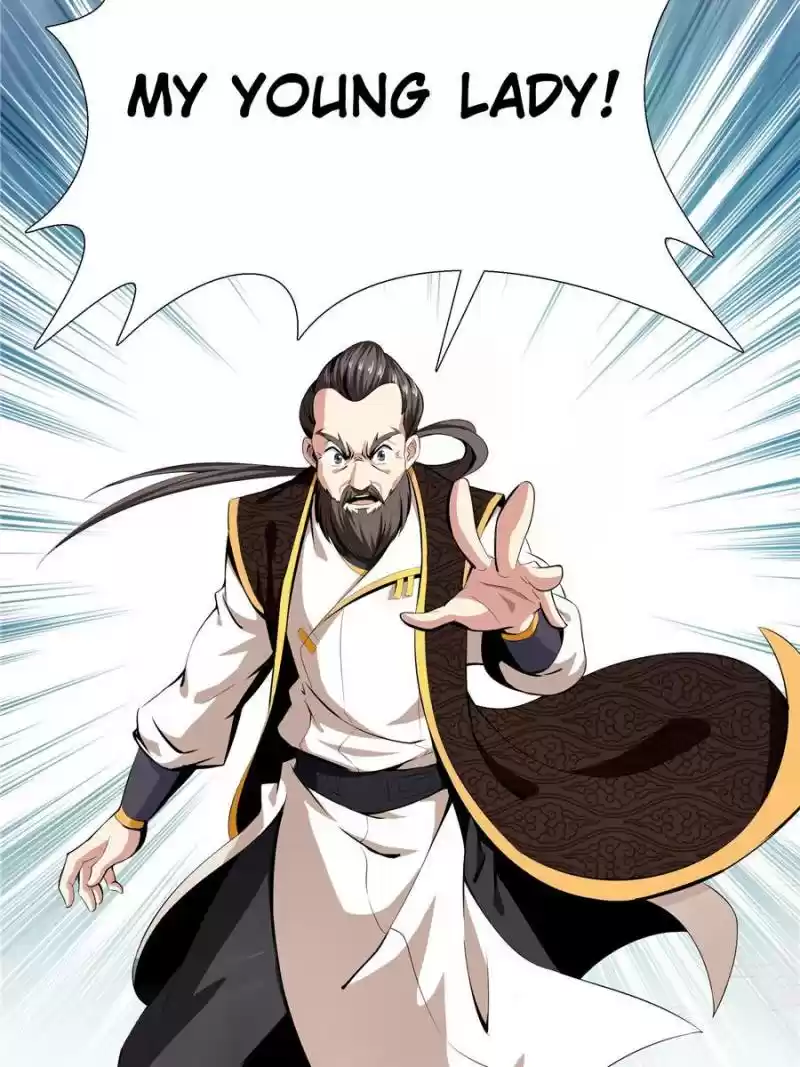 Library To Heaven’S Path Chapter 6