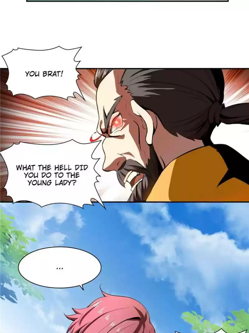 Library To Heaven’S Path Chapter 6