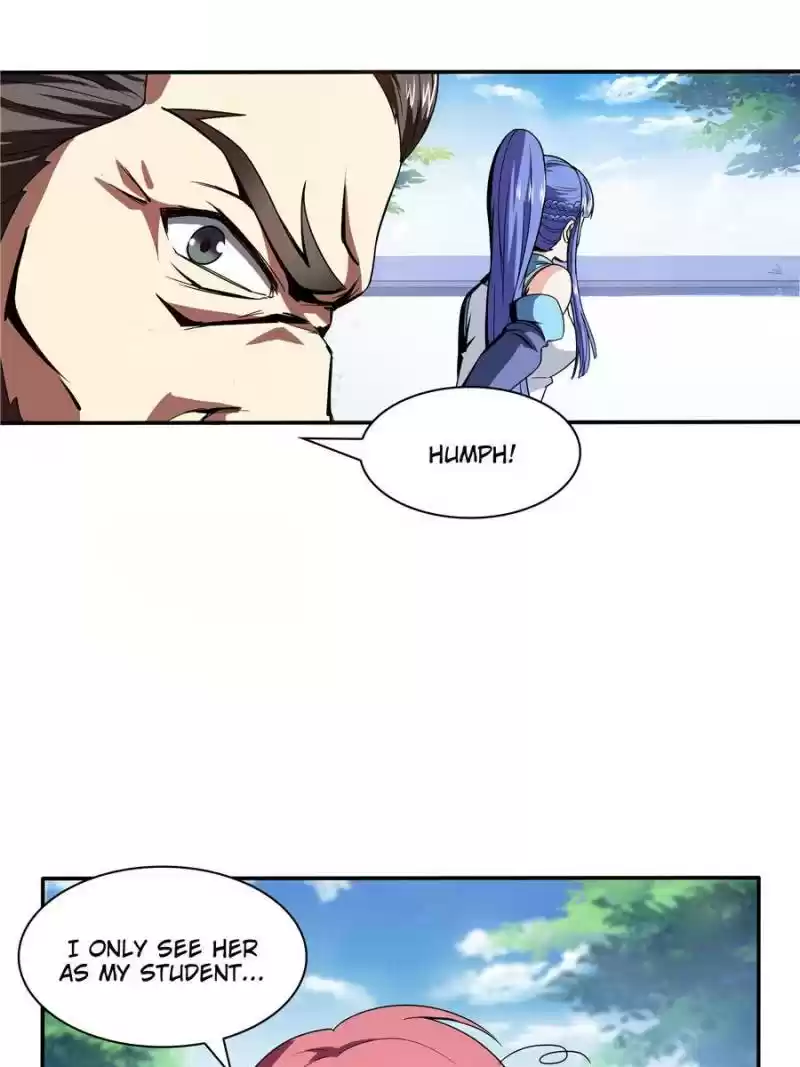 Library To Heaven’S Path Chapter 6