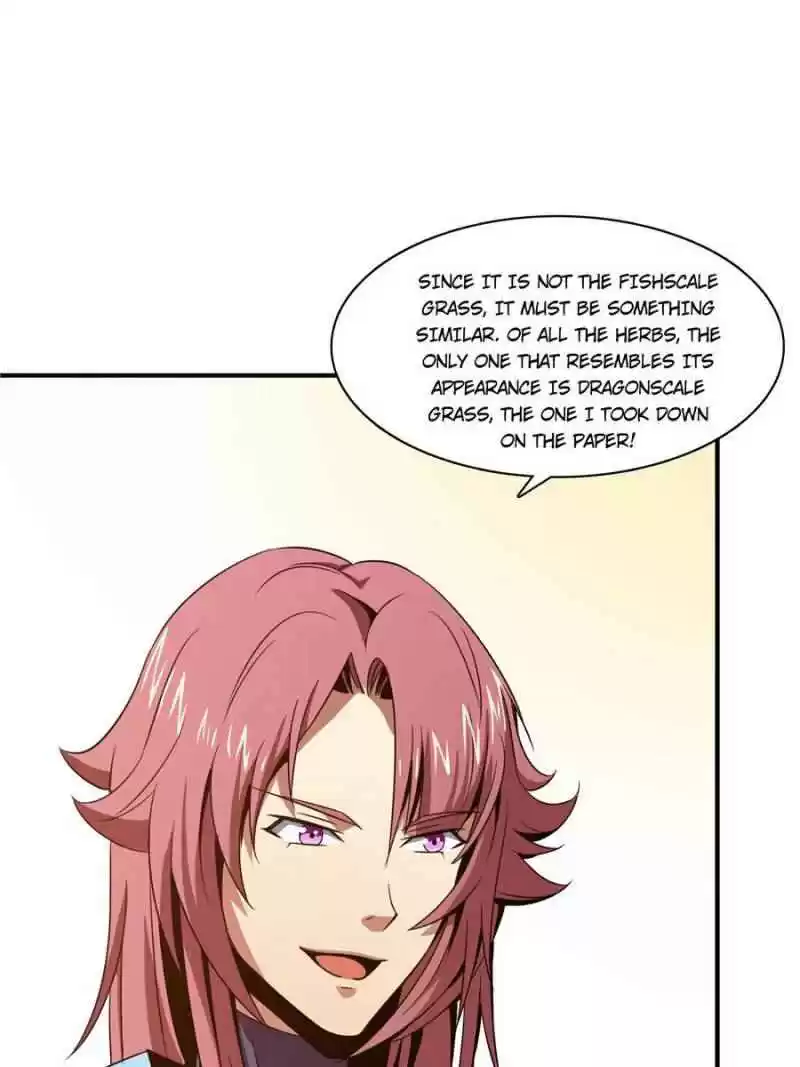 Library To Heaven’S Path Chapter 60